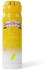 Stoneline Awave 380 ml Yellow Caspar
