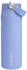 Stanley IceFlow Flip Straw 2.0 0.7l