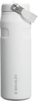 Stanley 10-11283-144, Stanley IceFlow