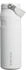 Stanley IceFlow Flip Straw 2.0 0.7l White Frost