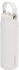 Stanley IceFlow Flip Straw 2.0 0.7l White Frost