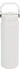 Stanley IceFlow Flip Straw 2.0 0.7l White Frost