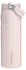 Stanley IceFlow Flip Straw 2.0 0.7l Pink Quartz