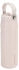 Stanley IceFlow Flip Straw 2.0 0.7l Pink Quartz