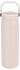 Stanley IceFlow Flip Straw 2.0 0.7l Pink Quartz