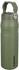 Stanley IceFlow Flip Straw 2.0 0.7l Green Dried Pine