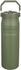 Stanley IceFlow Flip Straw 2.0 0.7l Green Dried Pine