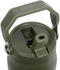 Stanley IceFlow Flip Straw 2.0 0.7l Green Dried Pine