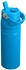 Stanley IceFlow Flip Straw 2.0 0.7l Blue Azure