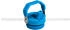 Stanley IceFlow Flip Straw 2.0 0.7l Blue Azure