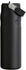 Stanley IceFlow Flip Straw 2.0 0.7l