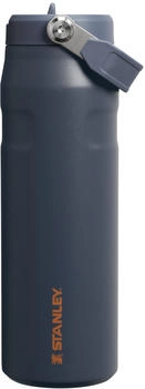 Stanley IceFlow Flip Straw 2.0 0.7l Twilight
