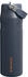 Stanley IceFlow Flip Straw 2.0 0.7l