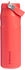 Stanley IceFlow Flip Straw 2.0 0.7l