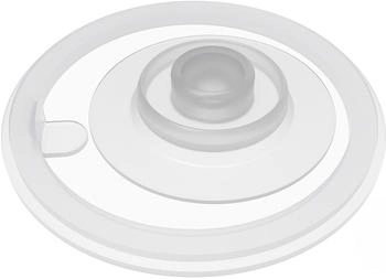 SIGG WMB one Top 2 Gasket Set