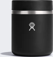 Hydro Flask Lunchbox "28 oz Insulated Food Jar" TempShield&trade; doppelwandige