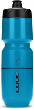 Cube Flow (750ml) turquoise