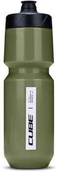 Cube Flow (750ml) olive