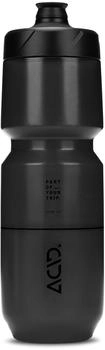 Cube ACID Flow (750ml) black