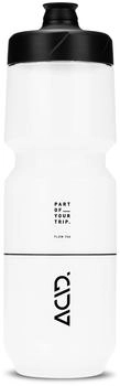 Cube ACID Flow (750ml) transparent