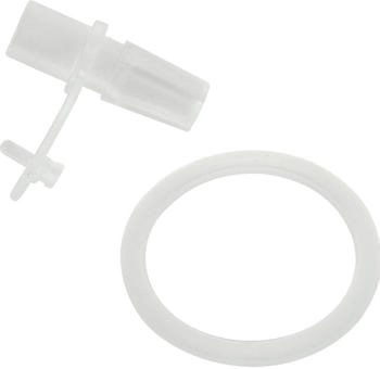 SIGG Miracle Kids Top Ersatz-Verschluss
