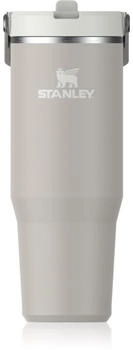 Stanley The IceFlow Flip Straw Tumbler 2.0 0.89L ash