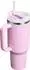 Stanley Quencher 1,2L H2.0 FlowState Tumbler Cherry Blossom