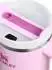 Stanley Quencher 1,2L H2.0 FlowState Tumbler Cherry Blossom