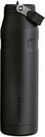 STANLEY 1913 100000108013, STANLEY 1913 STANLEY Thermoflasche The IceFlow Bottle Flip