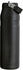 Stanley IceFlow Flip Straw 2.0 (1.06L)