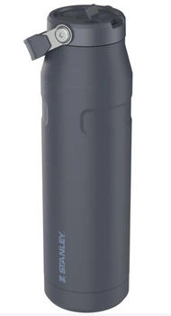 Stanley IceFlow Flip Straw 2.0 (1.06L) twilight