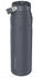 Stanley IceFlow Flip Straw 2.0 (1.06L)