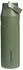 Stanley IceFlow Flip Straw 2.0 (1.06L)
