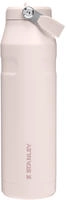 STANLEY 1913 100000107966, STANLEY 1913 STANLEY Thermoflasche The IceFlow Bottle Flip