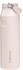 Stanley IceFlow Flip Straw 2.0 (1.06L)