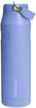 Stanley IceFlow Flip Straw 2.0 (1.06L) hydrangea