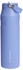 Stanley IceFlow Flip Straw 2.0 (1.06L)