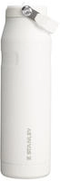 STANLEY 1913 100000108035, STANLEY 1913 STANLEY Thermoflasche The IceFlow Bottle Flip