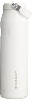 Stanley IceFlow Flip Straw 2.0 (1.06L) frost