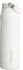 Stanley IceFlow Flip Straw 2.0 (1.06L)