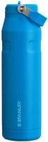 Stanley 10-12111-079, Stanley Iceflow