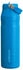 Stanley IceFlow Flip Straw 2.0 (1.06L)