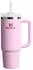 Cherry Blossom: Stanley Quencher H2.0 FlowState 850 ml