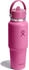 Hydro Flask Wide Mouth Flex Straw Travel Bottle (946ml)