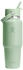 Hydro Flask Wide Mouth Flex Straw Travel Bottle (946ml)