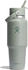 Hydro Flask Wide Mouth Flex Straw Travel Bottle (946ml)