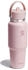 Hydro Flask Wide Mouth Flex Straw Travel Bottle (946ml)