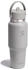 Hydro Flask Wide Mouth Flex Straw Travel Bottle (946ml)