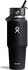 Hydro Flask Wide Mouth Flex Straw Travel Bottle (946ml)