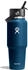 Hydro Flask Wide Mouth Flex Straw Travel Bottle (946ml)